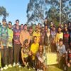 Australia-Bangladesh Divisional Cricket League: 3rd Edition Tournament`