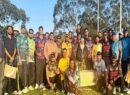 Australia-Bangladesh Divisional Cricket League: 3rd Edition Tournament Report